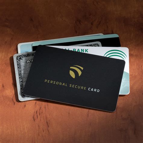 rfid security cards|rfid card means.